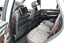 Thumbnail image of 2014 BMW X5 at Beasley’s River City Auto