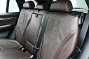 Thumbnail image of 2014 BMW X5 at Beasley’s River City Auto