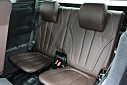 Thumbnail image of 2014 BMW X5 at Beasley’s River City Auto
