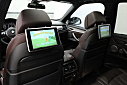 Thumbnail image of 2014 BMW X5 at Beasley’s River City Auto