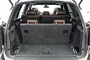 Thumbnail image of 2014 BMW X5 at Beasley’s River City Auto
