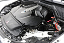 Thumbnail image of 2014 BMW X5 at Beasley’s River City Auto