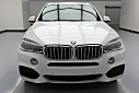 Thumbnail image of 2014 BMW X5 at Beasley’s River City Auto
