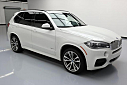 Thumbnail image of 2014 BMW X5 at Beasley’s River City Auto