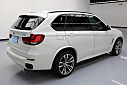 Thumbnail image of 2014 BMW X5 at Beasley’s River City Auto