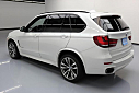 Thumbnail image of 2014 BMW X5 at Beasley’s River City Auto