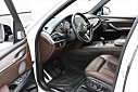 Thumbnail image of 2014 BMW X5 at Beasley’s River City Auto