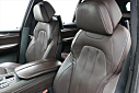 Thumbnail image of 2014 BMW X5 at Beasley’s River City Auto
