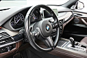 Thumbnail image of 2014 BMW X5 at Beasley’s River City Auto