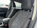 Thumbnail image of 2015 Nissan Rogue at Bright Bay Lincoln