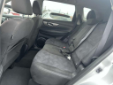 Thumbnail image of 2015 Nissan Rogue at Bright Bay Lincoln