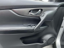 Thumbnail image of 2015 Nissan Rogue at Bright Bay Lincoln