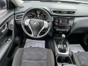 Thumbnail image of 2015 Nissan Rogue at Bright Bay Lincoln