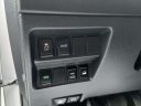 Thumbnail image of 2015 Nissan Rogue at Bright Bay Lincoln