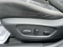 Thumbnail image of 2015 Nissan Rogue at Bright Bay Lincoln