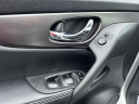 Thumbnail image of 2015 Nissan Rogue at Bright Bay Lincoln