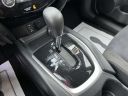 Thumbnail image of 2015 Nissan Rogue at Bright Bay Lincoln