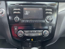 Thumbnail image of 2015 Nissan Rogue at Bright Bay Lincoln