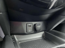 Thumbnail image of 2015 Nissan Rogue at Bright Bay Lincoln