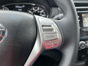 Thumbnail image of 2015 Nissan Rogue at Bright Bay Lincoln