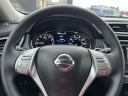 Thumbnail image of 2015 Nissan Rogue at Bright Bay Lincoln