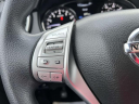 Thumbnail image of 2015 Nissan Rogue at Bright Bay Lincoln