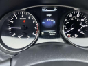 Thumbnail image of 2015 Nissan Rogue at Bright Bay Lincoln