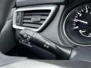 Thumbnail image of 2015 Nissan Rogue at Bright Bay Lincoln