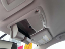 Thumbnail image of 2015 Nissan Rogue at Bright Bay Lincoln