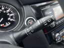 Thumbnail image of 2015 Nissan Rogue at Bright Bay Lincoln