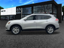 Thumbnail image of 2015 Nissan Rogue at Bright Bay Lincoln