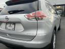Thumbnail image of 2015 Nissan Rogue at Bright Bay Lincoln