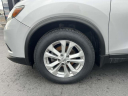 Thumbnail image of 2015 Nissan Rogue at Bright Bay Lincoln