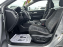 Thumbnail image of 2015 Nissan Rogue at Bright Bay Lincoln