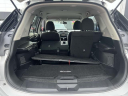 Thumbnail image of 2015 Nissan Rogue at Bright Bay Lincoln