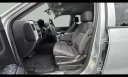 Thumbnail image of 2017 Chevrolet Silverado 1500 at Hondru Chevrolet Of E-Town
