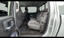 2017 Chevrolet Silverado 1500 LT at Hondru Chevrolet Of E-Town
