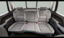Thumbnail image of 2017 Chevrolet Silverado 1500 at Hondru Chevrolet Of E-Town