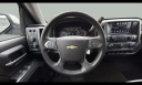 Thumbnail image of 2017 Chevrolet Silverado 1500 at Hondru Chevrolet Of E-Town