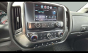 Thumbnail image of 2017 Chevrolet Silverado 1500 at Hondru Chevrolet Of E-Town