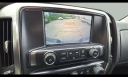 Thumbnail image of 2017 Chevrolet Silverado 1500 at Hondru Chevrolet Of E-Town