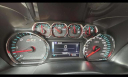 Thumbnail image of 2017 Chevrolet Silverado 1500 at Hondru Chevrolet Of E-Town