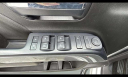 Thumbnail image of 2017 Chevrolet Silverado 1500 at Hondru Chevrolet Of E-Town