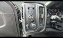 Thumbnail image of 2017 Chevrolet Silverado 1500 at Hondru Chevrolet Of E-Town
