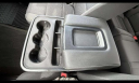 Thumbnail image of 2017 Chevrolet Silverado 1500 at Hondru Chevrolet Of E-Town