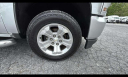 Thumbnail image of 2017 Chevrolet Silverado 1500 at Hondru Chevrolet Of E-Town
