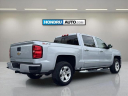 Thumbnail image of 2017 Chevrolet Silverado 1500 at Hondru Chevrolet Of E-Town