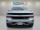 Thumbnail image of 2017 Chevrolet Silverado 1500 at Hondru Chevrolet Of E-Town