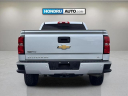Thumbnail image of 2017 Chevrolet Silverado 1500 at Hondru Chevrolet Of E-Town