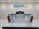 Thumbnail image of 2017 Chevrolet Silverado 1500 at Hondru Chevrolet Of E-Town